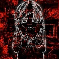 Avxm's avatar
