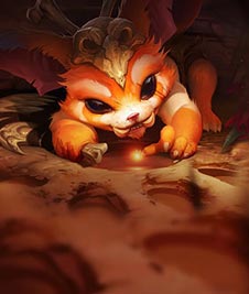 Gnar build guides