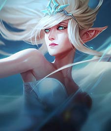 Janna build guides