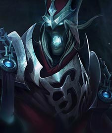 Karthus build guides