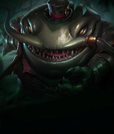 Tahm Kench build guides