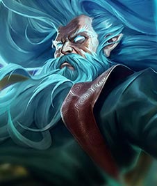 Zilean build guides