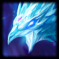 Anivia in Tier 5