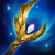 LoL Item: Archangel's Staff