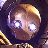 Blitzcrank icon