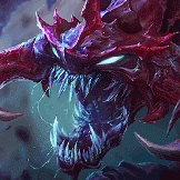 Cho'Gath icon