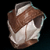 LoL Item: Cloth Armor