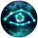 LoL Reforged Rune: Cosmic Insight