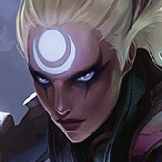 Diana icon