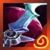 LoL Item: Eclipse (Masterwork)