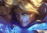 Ezreal build guide