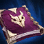 LoL Item: Fiendish Codex