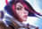 Fiora build guide