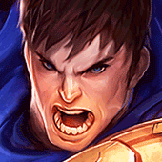 Garen icon