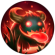 LoL Reforged Rune: Ghost Poro