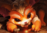 Gnar build guide