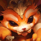 Gnar icon