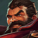 Graves icon