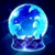 LoL Item: Guardian's Orb