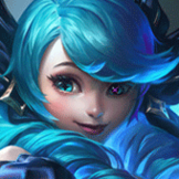 Gwen icon