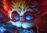 Heimerdinger build guide