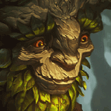 Ivern icon