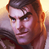 Jayce icon