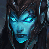 Kalista icon