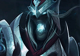 Karthus skin