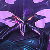 Kassadin icon