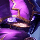 Kennen icon