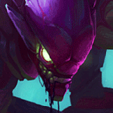 Kha'Zix icon