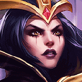 LeBlanc icon