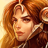 Leona icon