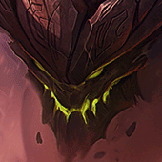 Malphite icon