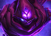 Malzahar skin