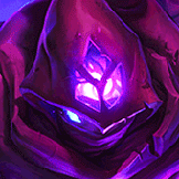 Malzahar icon