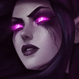 Morgana icon