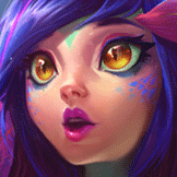 Neeko icon