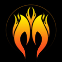 Mobafire Avatar