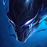 Nocturne icon