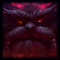 Ornn in Tier 5