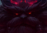 Ornn build guide