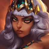 New Author Qiyana Build Guide