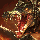 Renekton icon