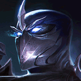 Shen icon