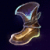 LoL Item: Slightly Magical Boots