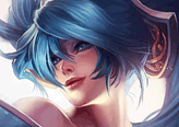 Sona skin