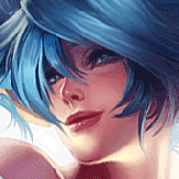 Sona icon