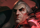 Swain skin